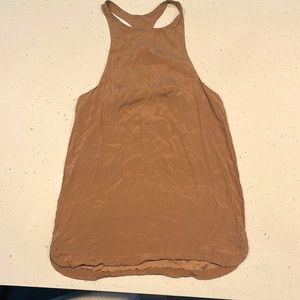 Acacia coverup women’s size large